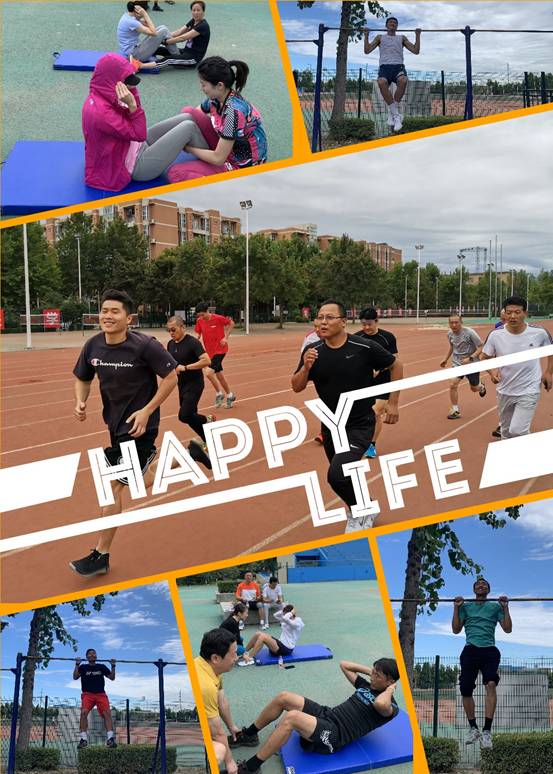 意昂5APP下载