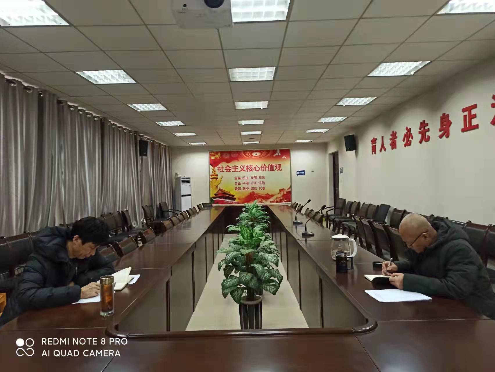 意昂5官方线路