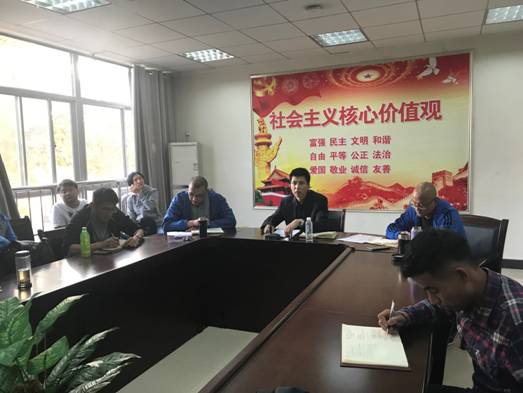 意昂5客户端