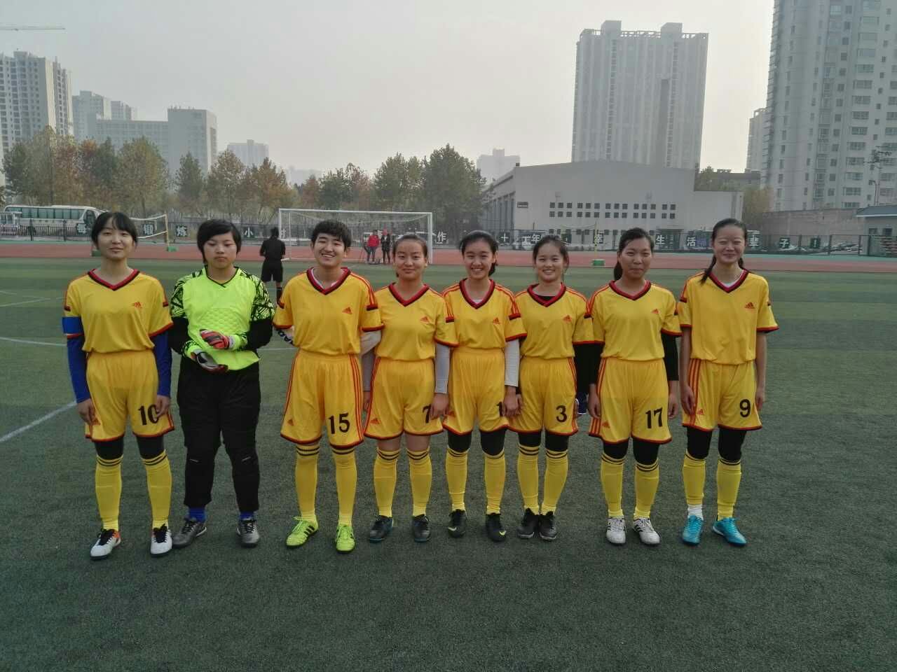 意昂5核心通道图片