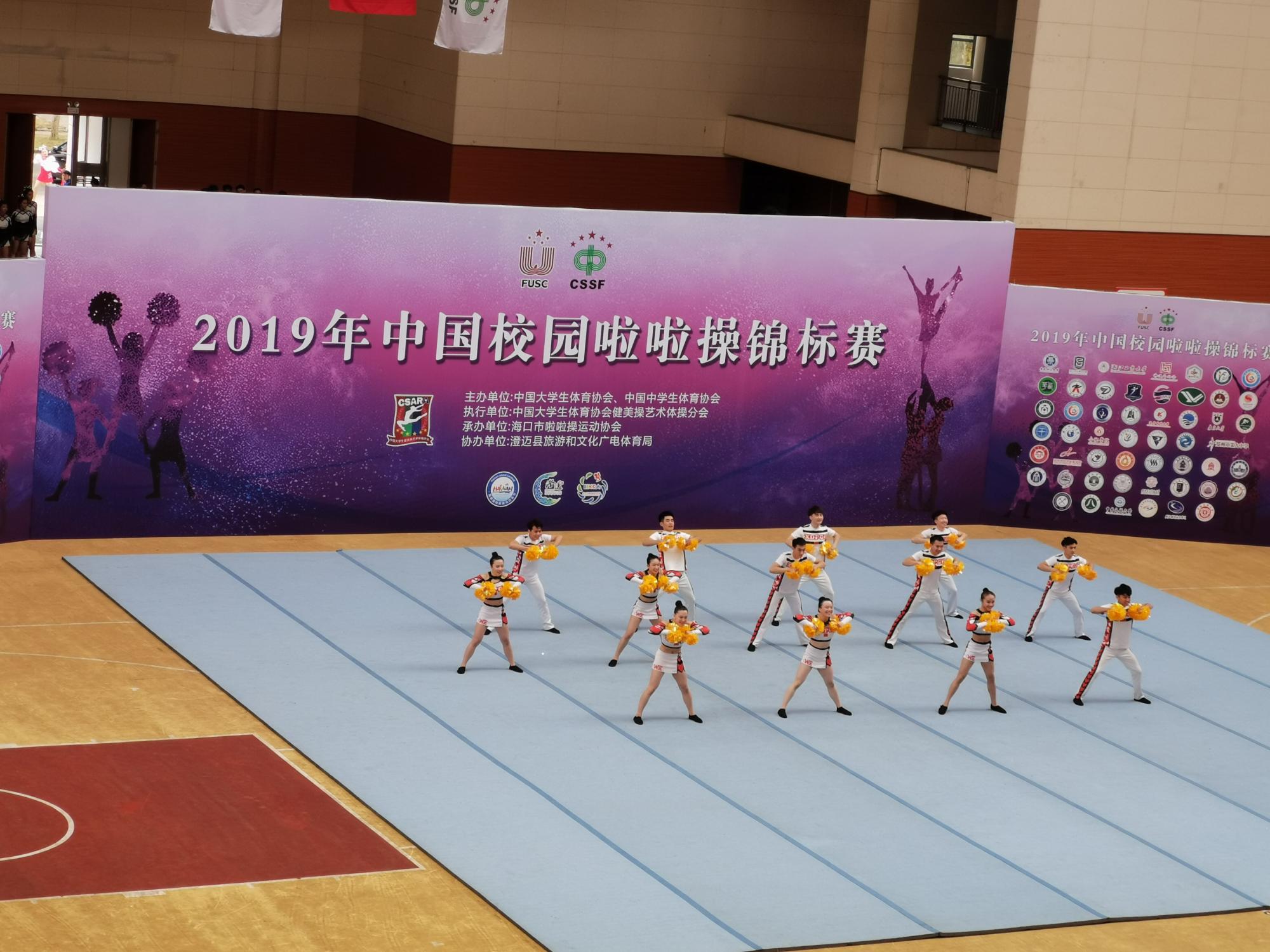 意昂5备用网址