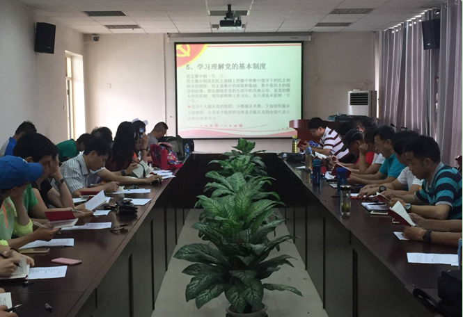 意昂5加速节点图片