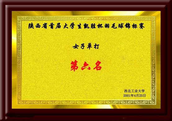 意昂5稳定线路