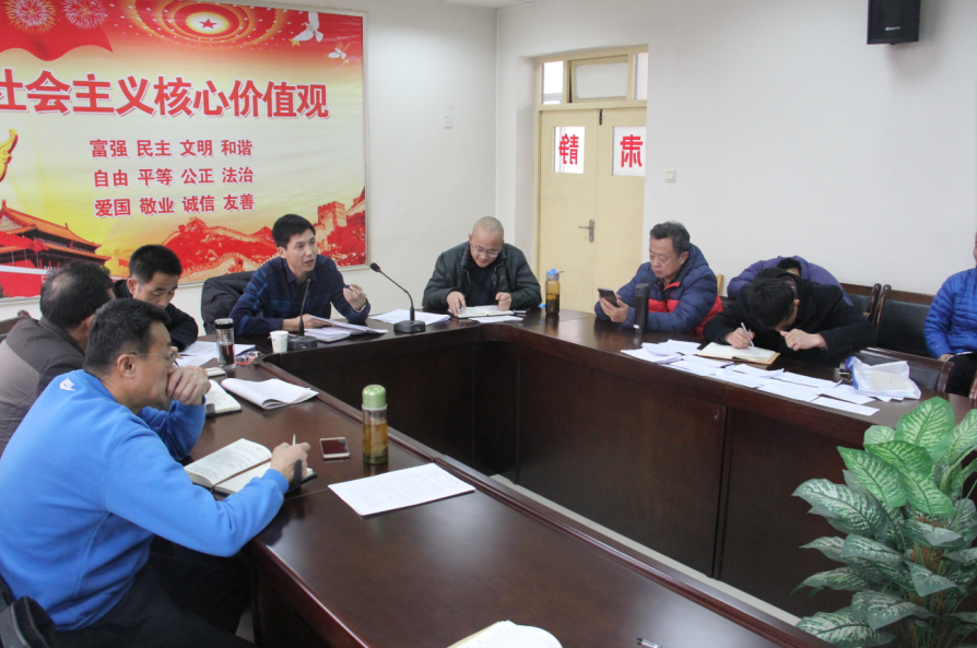 意昂5安全通道图片