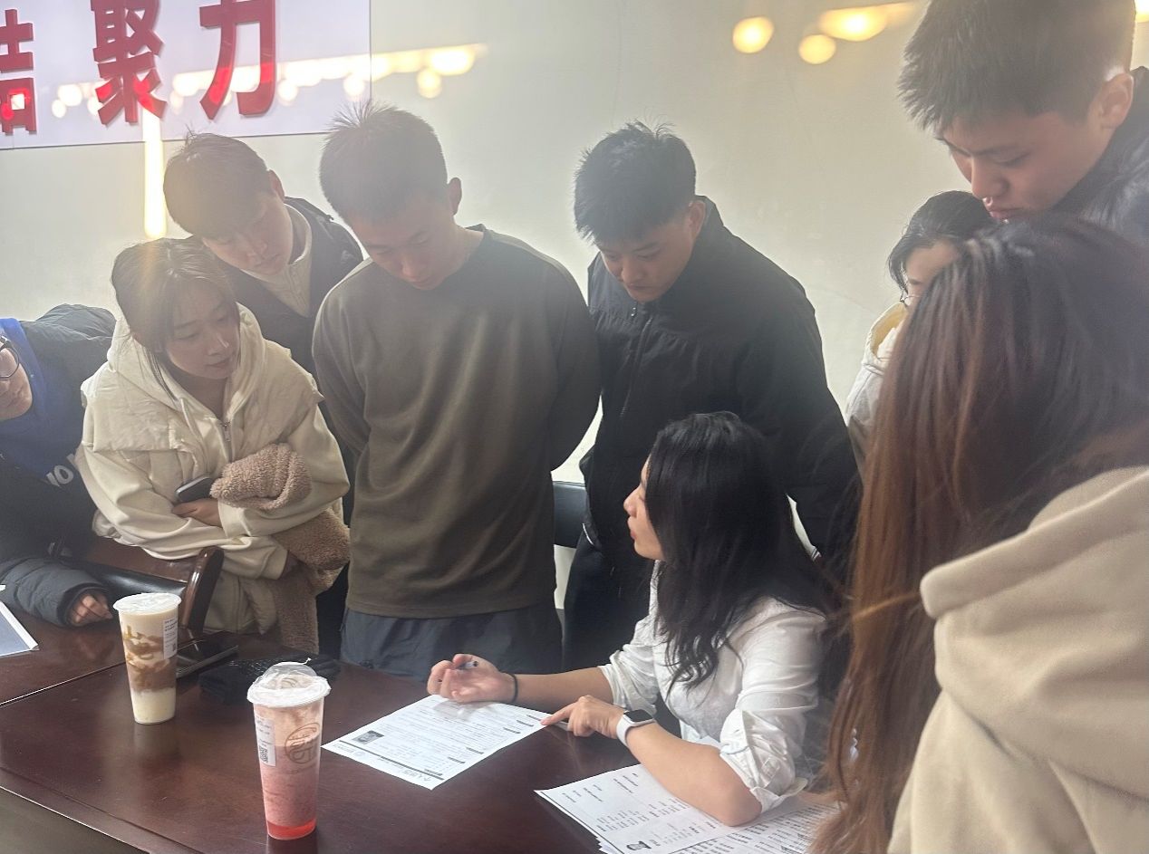 意昂5赛事快讯