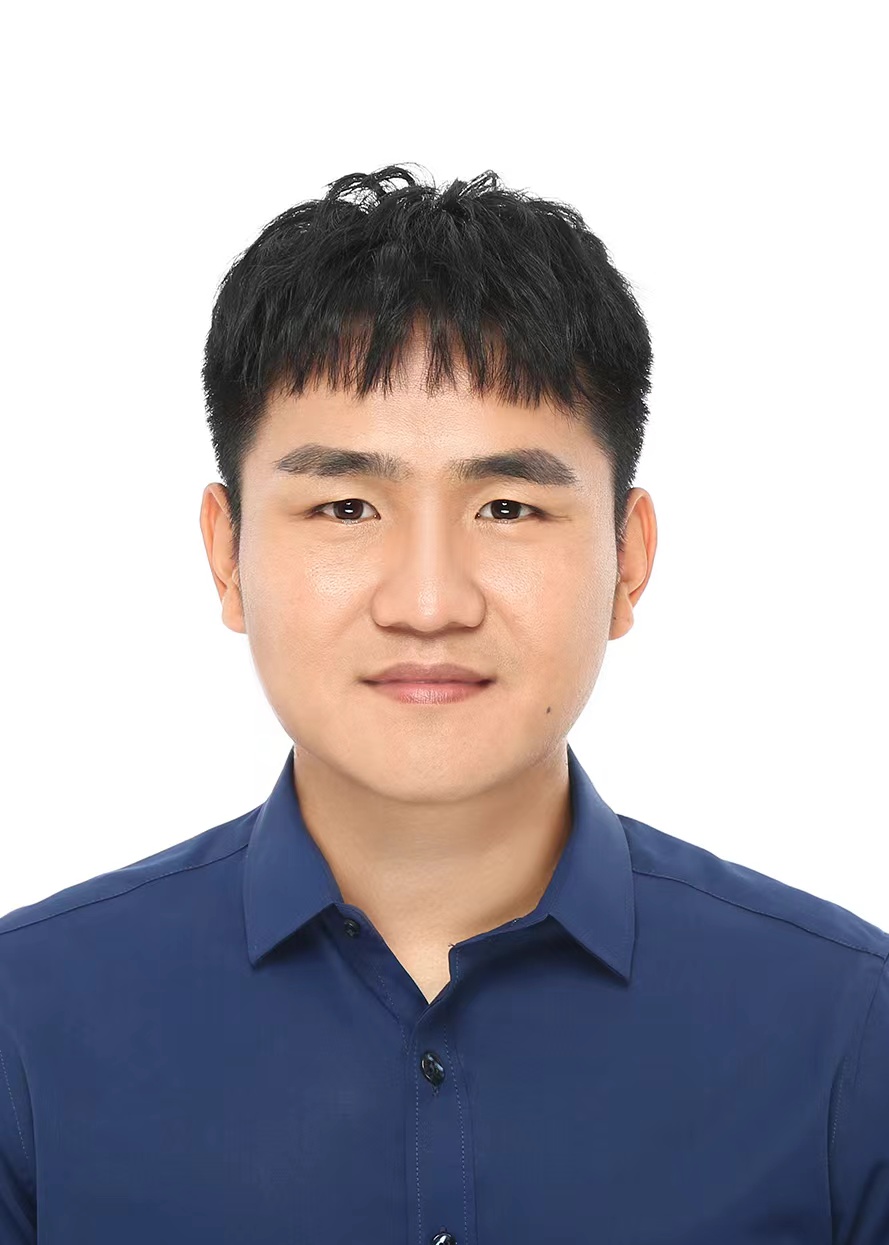 意昂5官方指定端