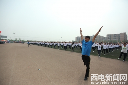 意昂5安全通道图片