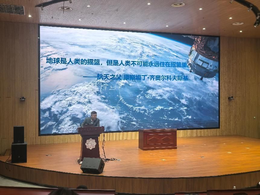 意昂5数据中心