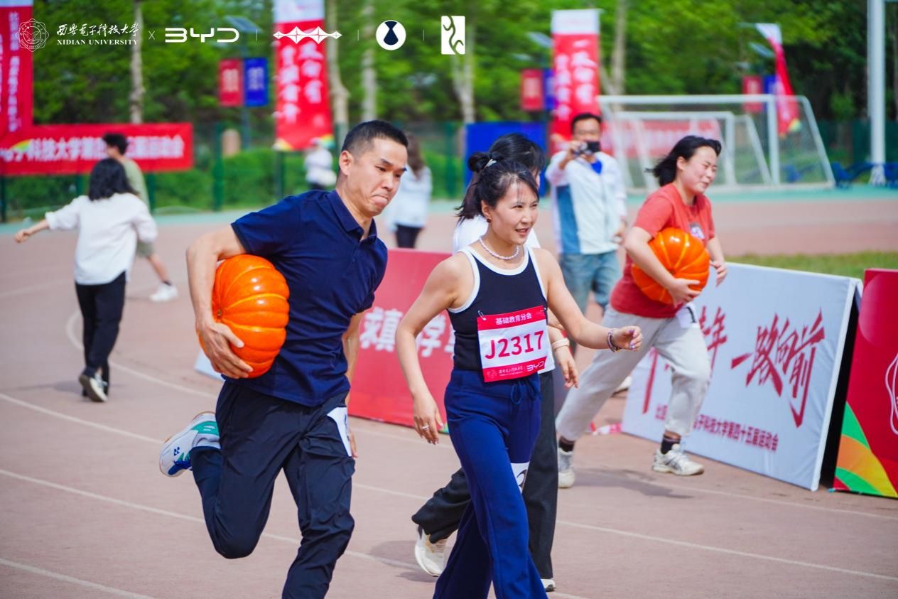 意昂5加速节点