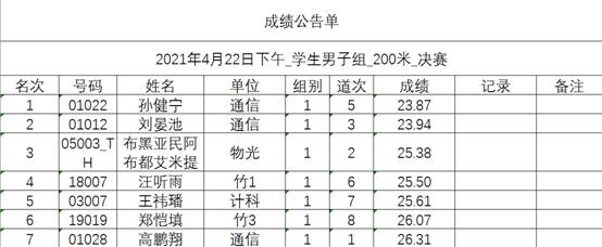 意昂5欧洲杯