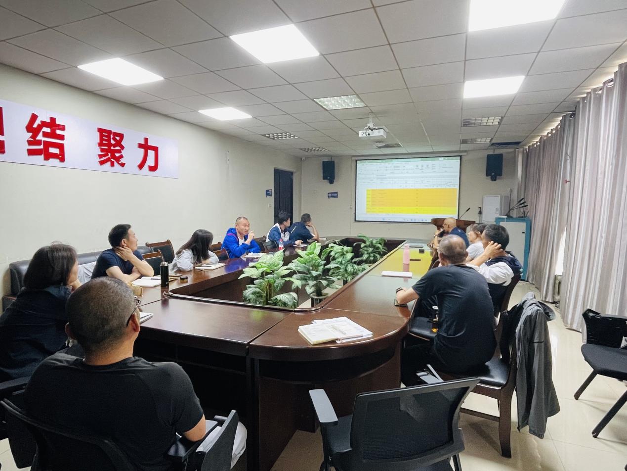 意昂5备用网址