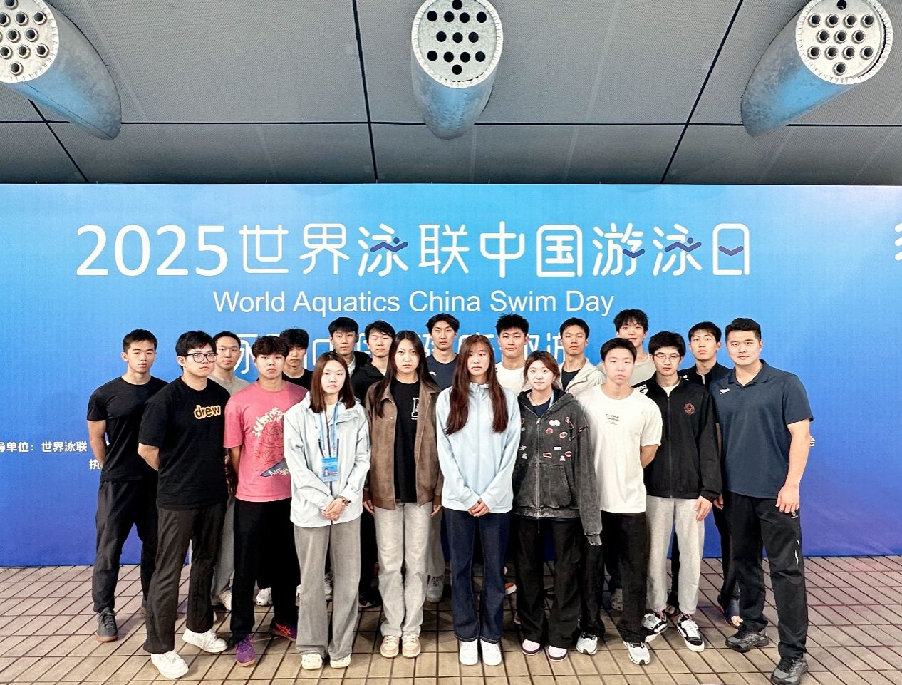 意昂5超级联赛