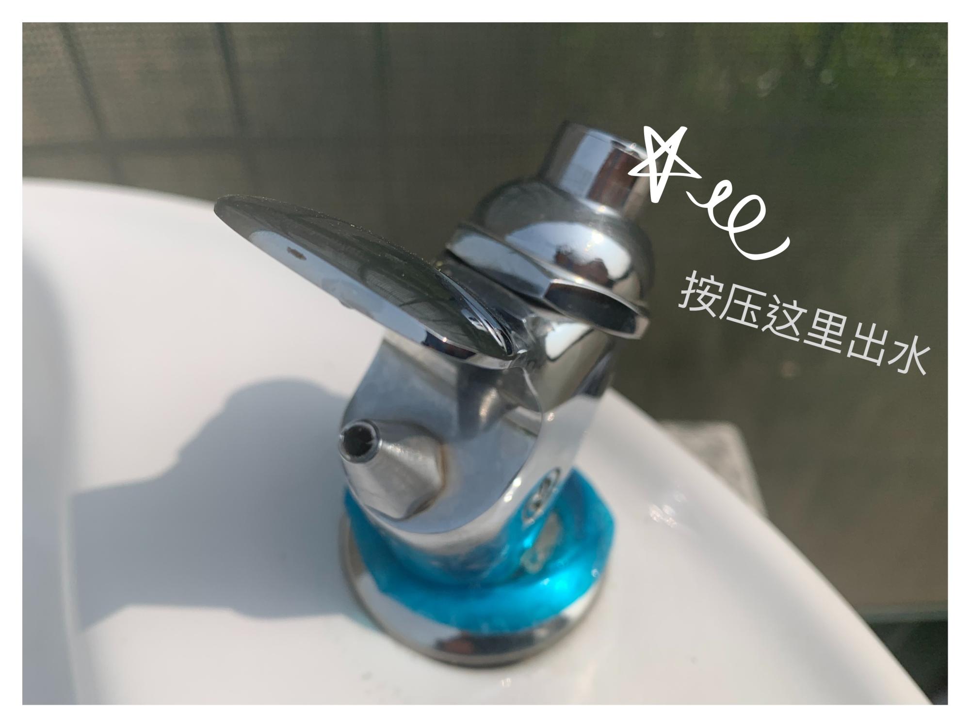 意昂5NBA频道