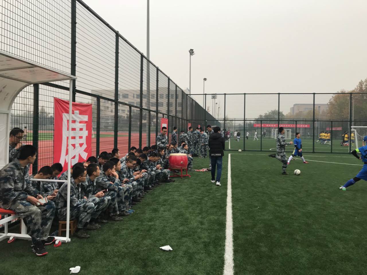 意昂5欧冠直播图片