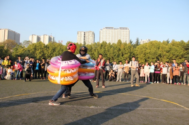意昂5指定入口图片