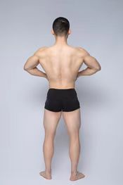 意昂5官方指定端