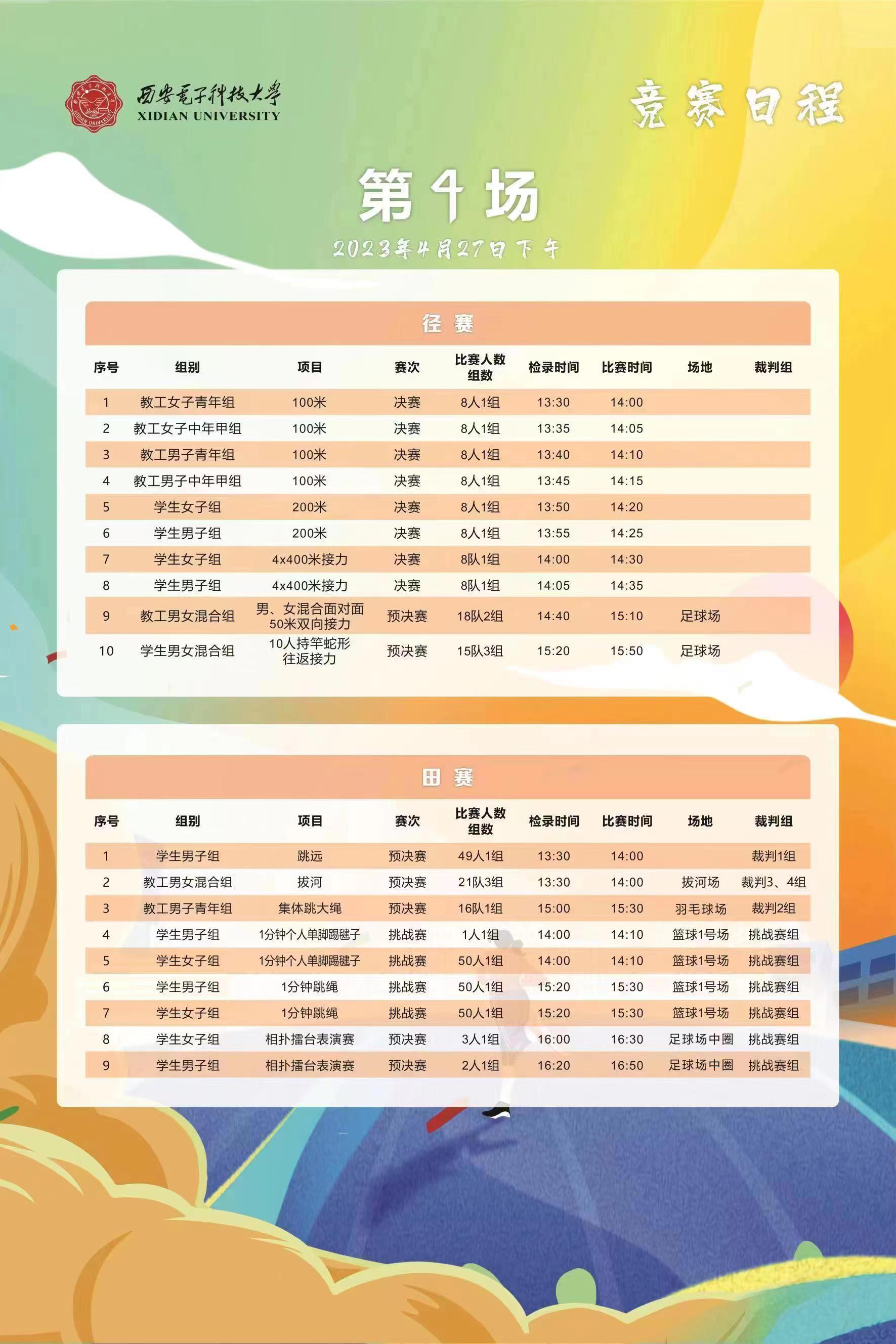 意昂5互联系统