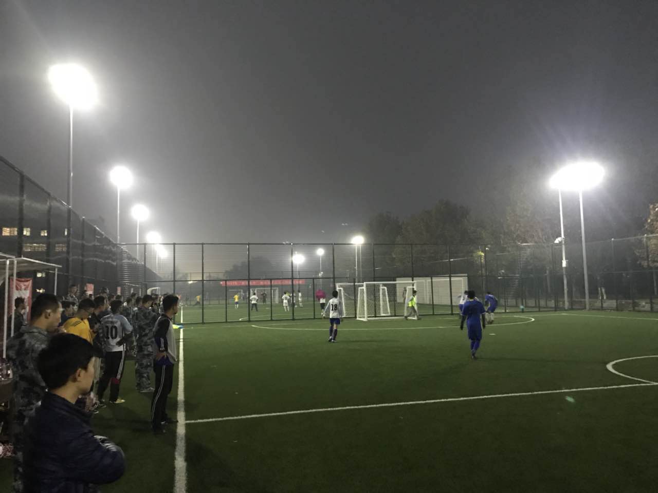 意昂5APP下载图片