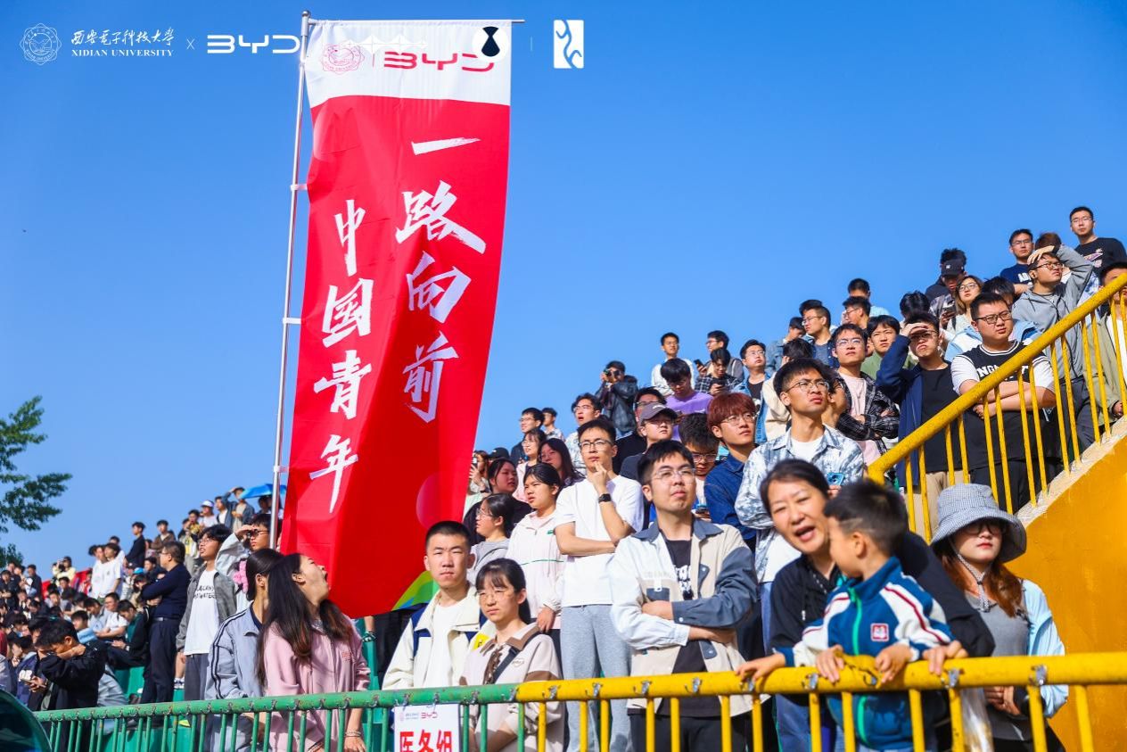 意昂5稳定线路