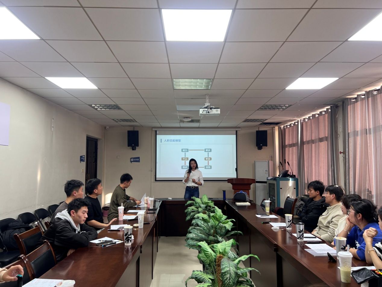 意昂5官方指定端