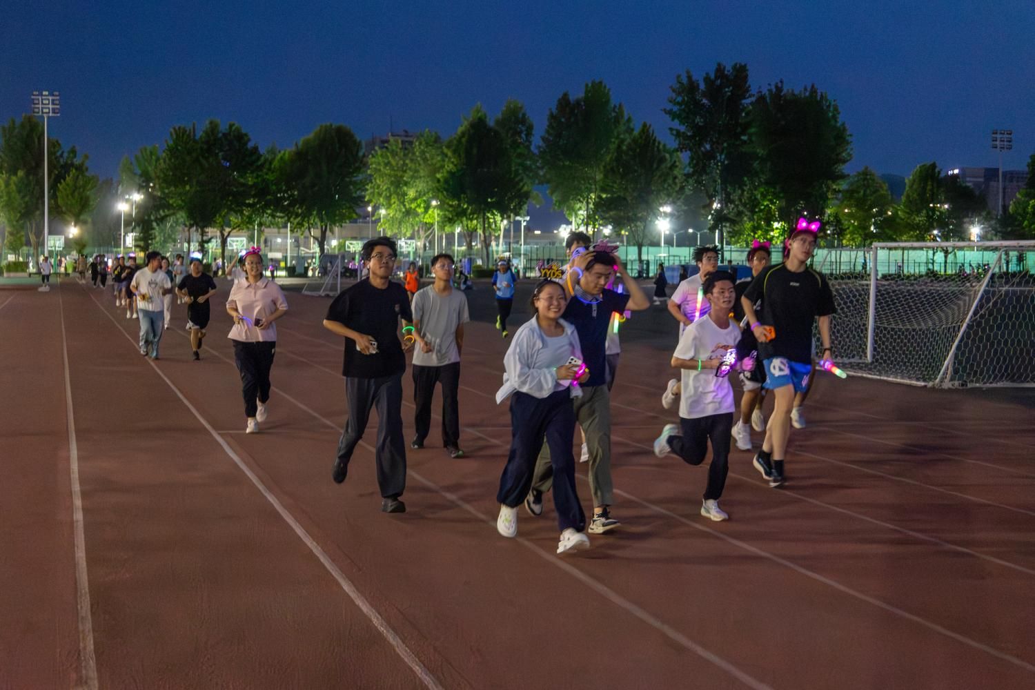 意昂5稳定线路