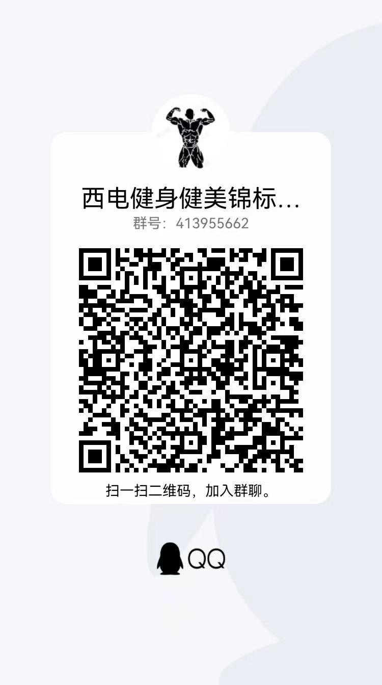 意昂5指定入口