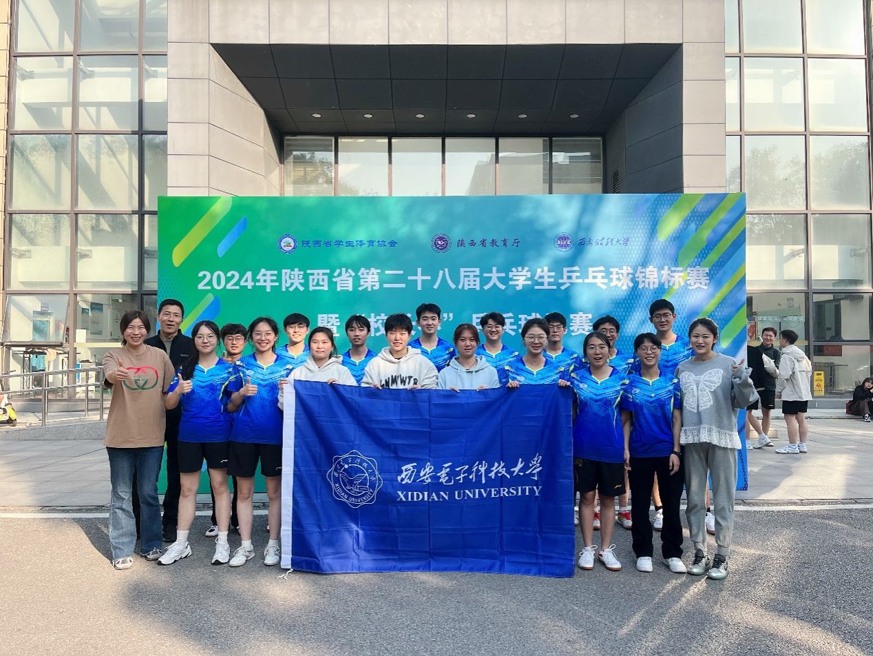 意昂5APP下载