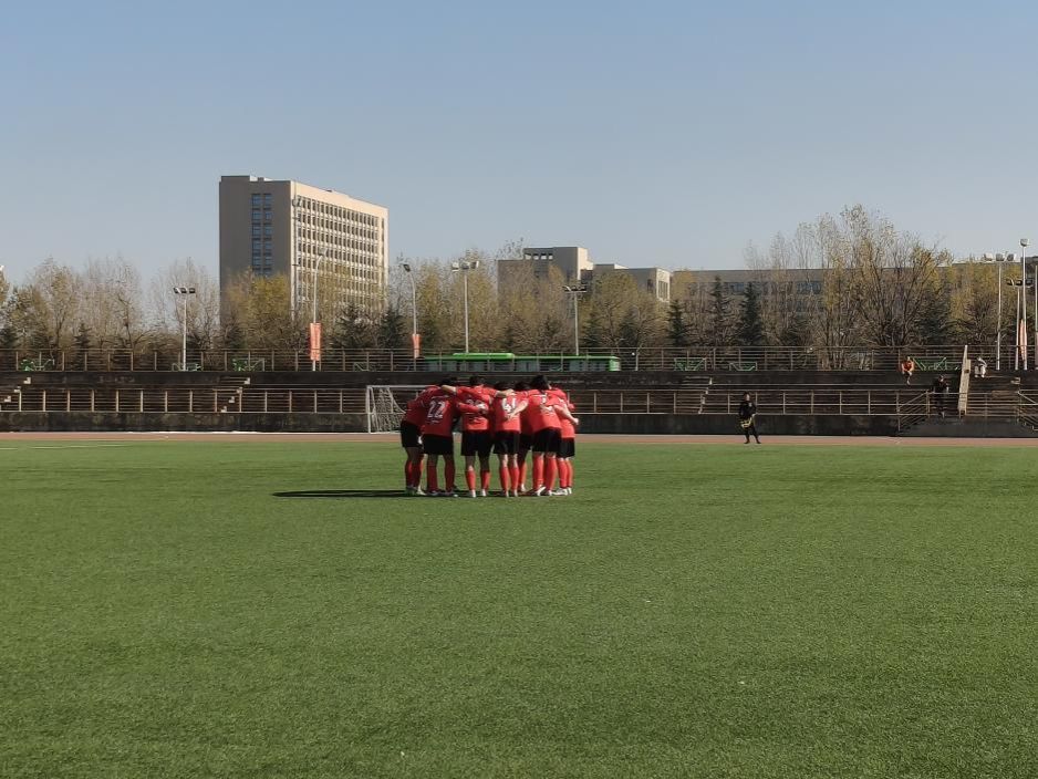 意昂5指定通道