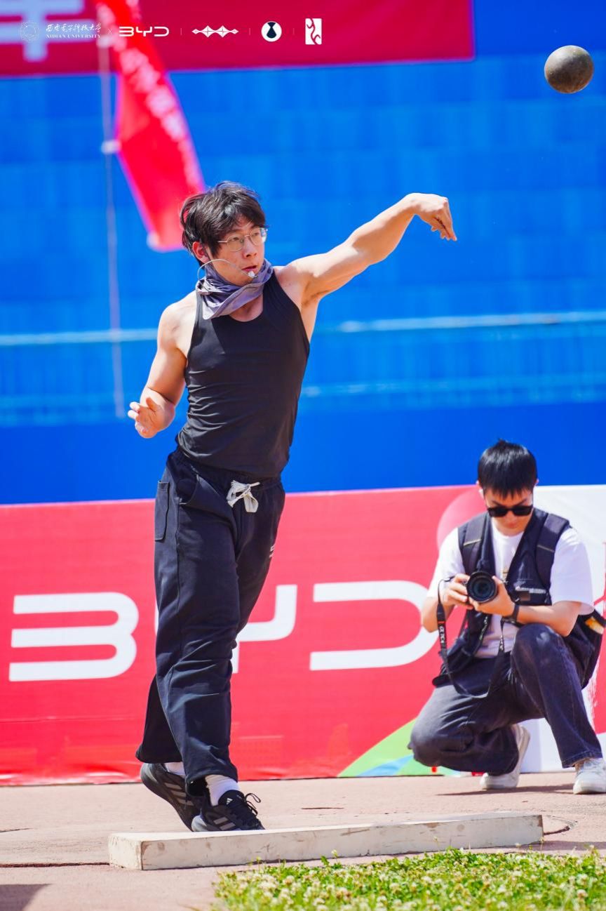 意昂5指定入口