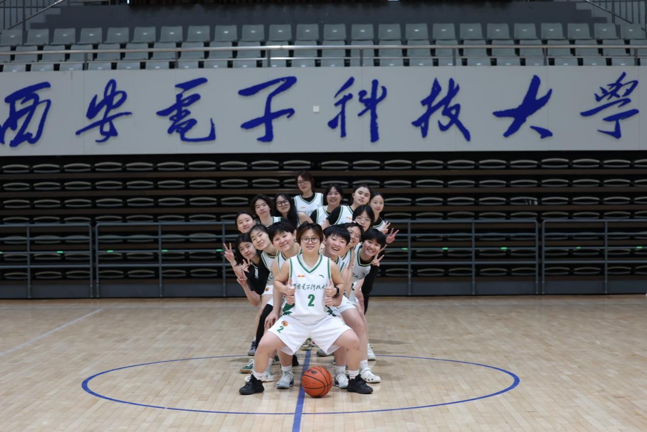 意昂5客户端