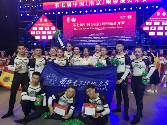 意昂5稳定线路图片