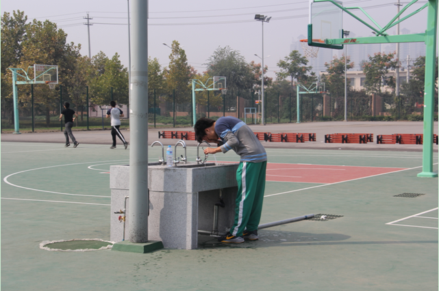 意昂5超级联赛图片