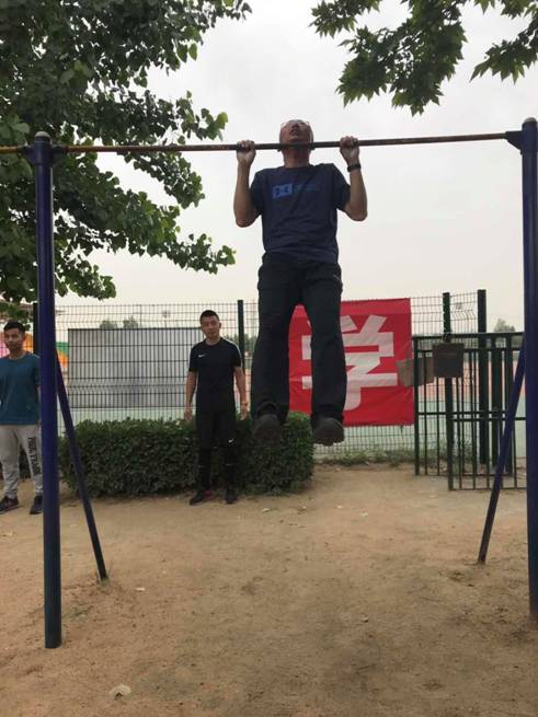 意昂5官方指定端