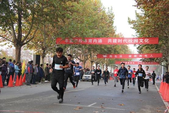 意昂5客户端