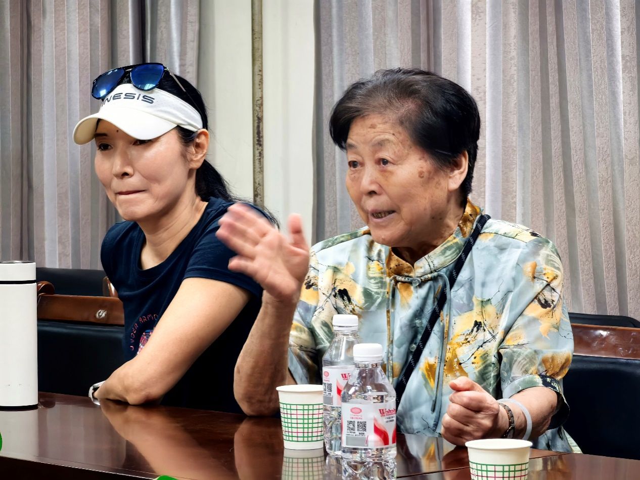 意昂5欧洲杯