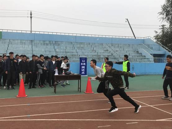 意昂5安全通道