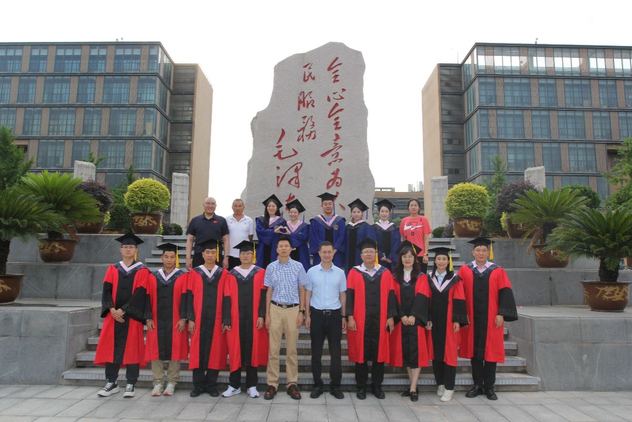 意昂5官方线路