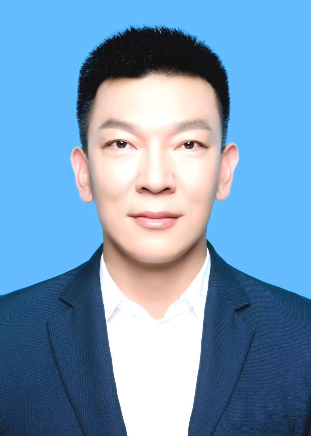 意昂5欧洲杯图片