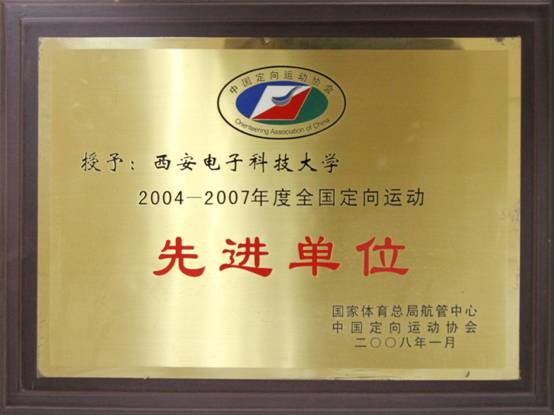 意昂5稳定线路