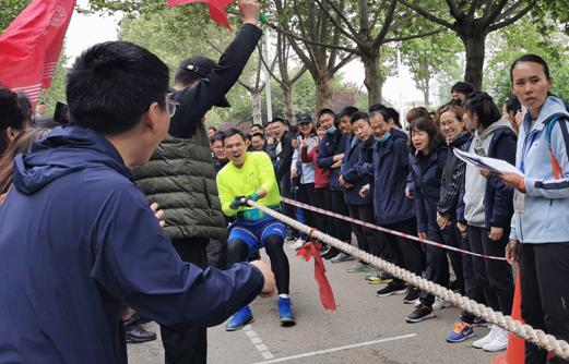 意昂5加速节点