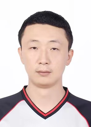 意昂5稳定线路图片