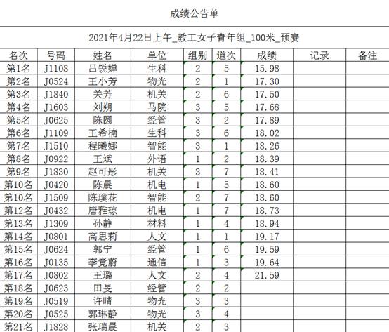 意昂5官方指定端