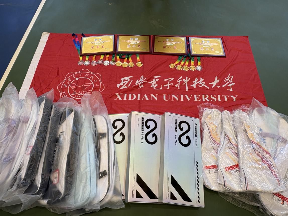 意昂5备用网址