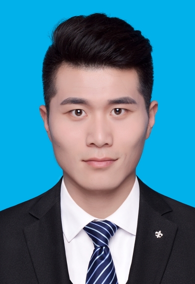 意昂5平台图片