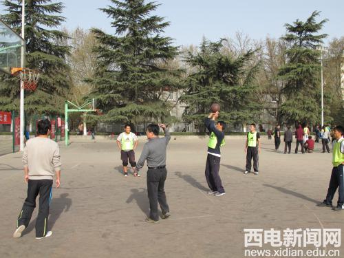意昂5安全通道图片