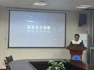 意昂5安全通道图片