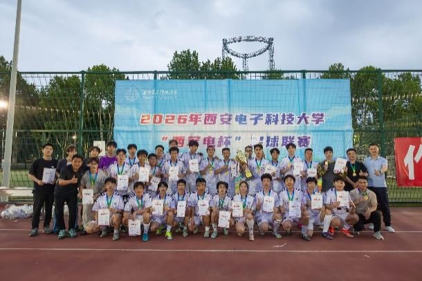 意昂5数据中心图片
