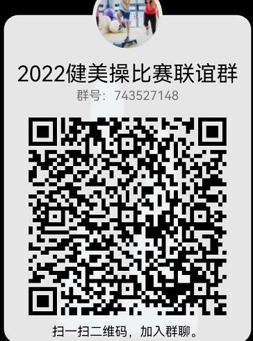 意昂5稳定线路