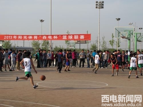 意昂5核心通道图片