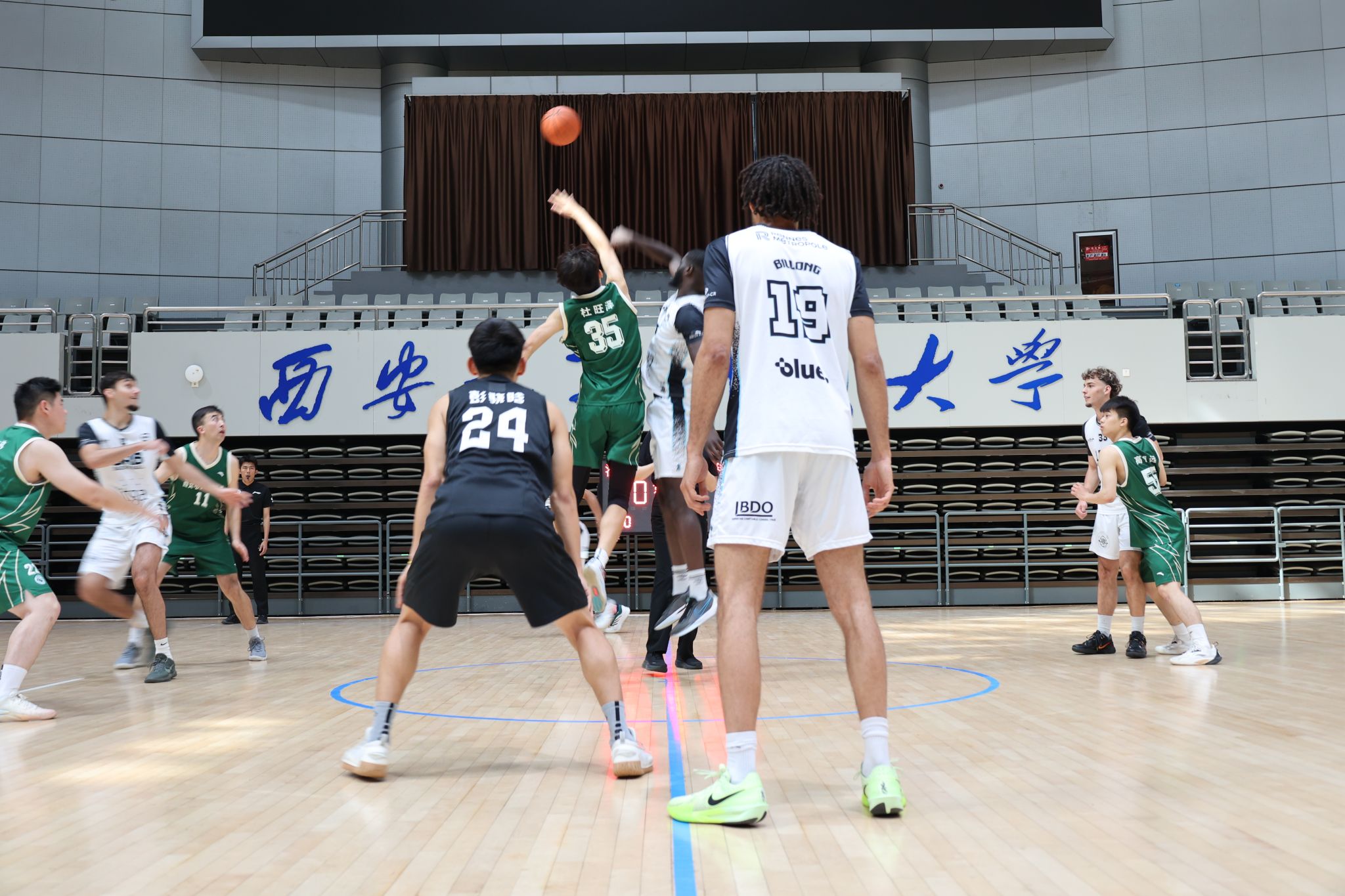 意昂5官方指定端